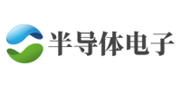 美容美发|上海美容美发|上海捷德普克美容美发有限公司